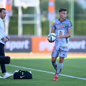 RZ Pellets WAC - Red Bull Salzburg (25.09.2021)_1