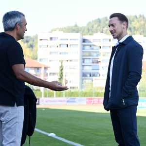 RZ Pellets WAC - Red Bull Salzburg (25.09.2021)_1