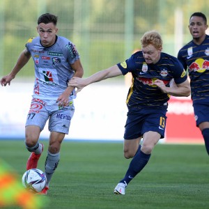 RZ Pellets WAC - Red Bull Salzburg (25.09.2021)_20