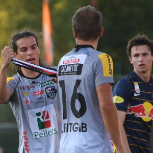 RZ Pellets WAC - Red Bull Salzburg (25.09.2021)_21