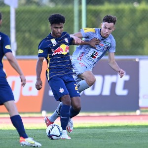 RZ Pellets WAC - Red Bull Salzburg (25.09.2021)_21