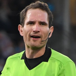 RZ Pellets WAC - Red Bull Salzburg (25.09.2021)_22