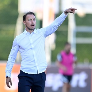 RZ Pellets WAC - Red Bull Salzburg (25.09.2021)_22