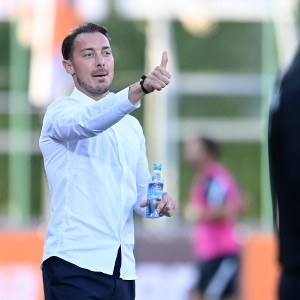 RZ Pellets WAC - Red Bull Salzburg (25.09.2021)_23