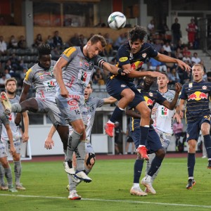 RZ Pellets WAC - Red Bull Salzburg (25.09.2021)_23