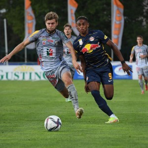 RZ Pellets WAC - Red Bull Salzburg (25.09.2021)_24