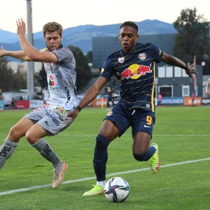 RZ Pellets WAC - Red Bull Salzburg (25.09.2021)_25