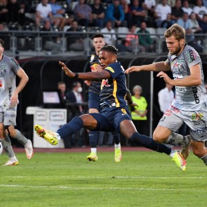 RZ Pellets WAC - Red Bull Salzburg (25.09.2021)_26