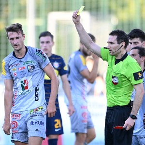 RZ Pellets WAC - Red Bull Salzburg (25.09.2021)_26
