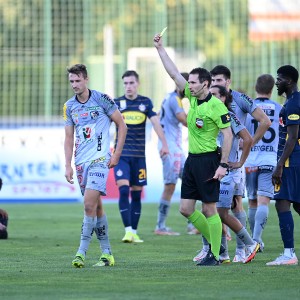 RZ Pellets WAC - Red Bull Salzburg (25.09.2021)_27