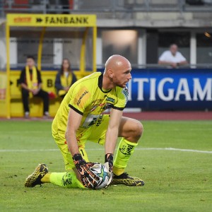 RZ Pellets WAC - Red Bull Salzburg (25.09.2021)_27