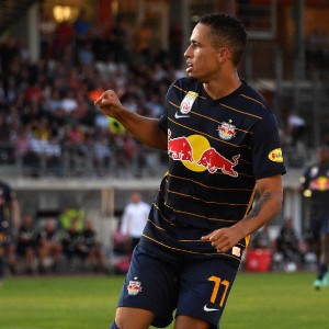 RZ Pellets WAC - Red Bull Salzburg (25.09.2021)_28