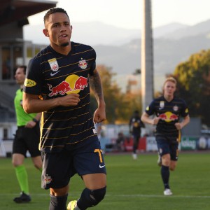RZ Pellets WAC - Red Bull Salzburg (25.09.2021)_29