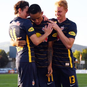 RZ Pellets WAC - Red Bull Salzburg (25.09.2021)_2