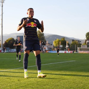RZ Pellets WAC - Red Bull Salzburg (25.09.2021)_30