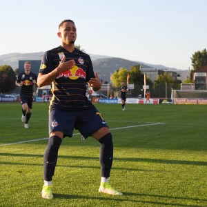 RZ Pellets WAC - Red Bull Salzburg (25.09.2021)_31