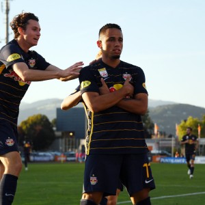 RZ Pellets WAC - Red Bull Salzburg (25.09.2021)_32