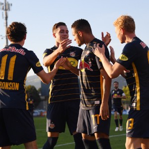 RZ Pellets WAC - Red Bull Salzburg (25.09.2021)_34