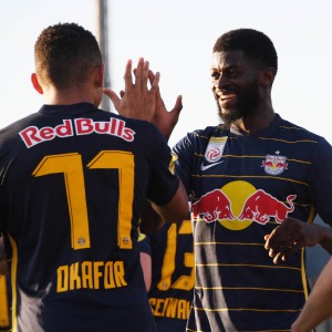 RZ Pellets WAC - Red Bull Salzburg (25.09.2021)_35