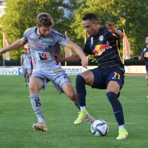 RZ Pellets WAC - Red Bull Salzburg (25.09.2021)_36