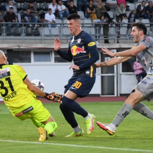 RZ Pellets WAC - Red Bull Salzburg (25.09.2021)_37