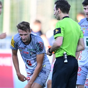 RZ Pellets WAC - Red Bull Salzburg (25.09.2021)_3
