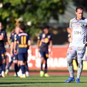 RZ Pellets WAC - Red Bull Salzburg (25.09.2021)_3