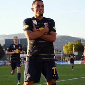 RZ Pellets WAC - Red Bull Salzburg (25.09.2021)_4