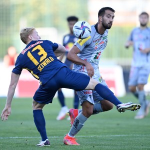 RZ Pellets WAC - Red Bull Salzburg (25.09.2021)_4