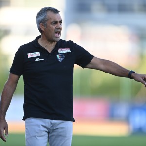 RZ Pellets WAC - Red Bull Salzburg (25.09.2021)_5
