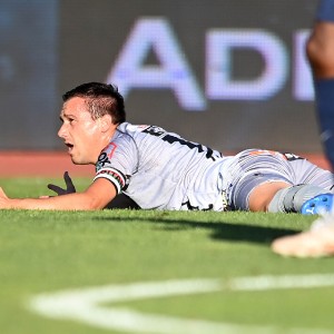 RZ Pellets WAC - Red Bull Salzburg (25.09.2021)_6