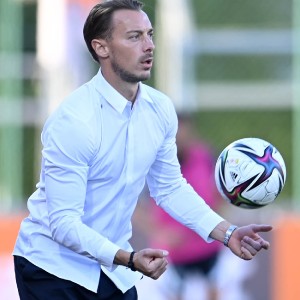 RZ Pellets WAC - Red Bull Salzburg (25.09.2021)_6