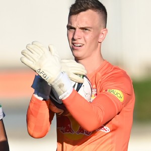 RZ Pellets WAC - Red Bull Salzburg (25.09.2021)_7