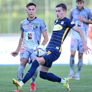 RZ Pellets WAC - Red Bull Salzburg (25.09.2021)_7