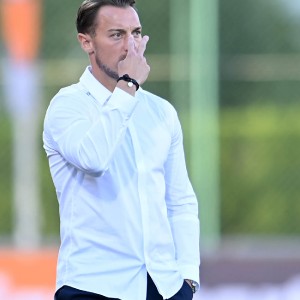 RZ Pellets WAC - Red Bull Salzburg (25.09.2021)_8