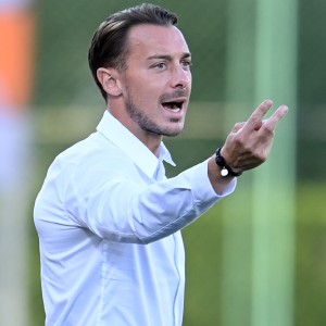 RZ Pellets WAC - Red Bull Salzburg (25.09.2021)_9