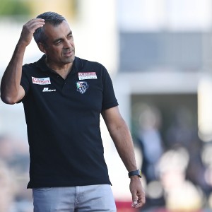 RZ Pellets WAC - Red Bull Salzburg (25.09.2021)_9
