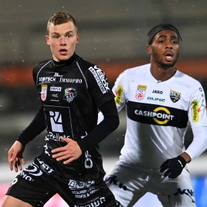 RZ Pellets WAC - SCR Altach (05.12.2021)_13