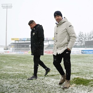 RZ Pellets WAC - SCR Altach (05.12.2021)_14