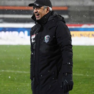 RZ Pellets WAC - SCR Altach (05.12.2021)_15