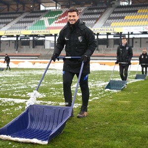 RZ Pellets WAC - SCR Altach (05.12.2021)