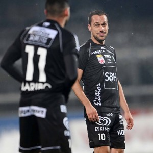 RZ Pellets WAC - SCR Altach (05.12.2021)_1