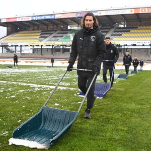 RZ Pellets WAC - SCR Altach (05.12.2021)_20
