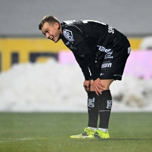RZ Pellets WAC - SCR Altach (05.12.2021)_20