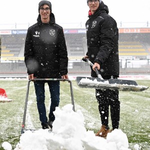 RZ Pellets WAC - SCR Altach (05.12.2021)