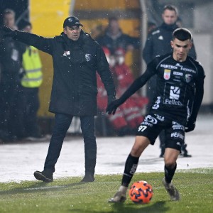 RZ Pellets WAC - SCR Altach (05.12.2021)_33