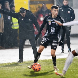 RZ Pellets WAC - SCR Altach (05.12.2021)_34