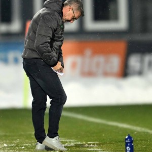 RZ Pellets WAC - SCR Altach (05.12.2021)_3