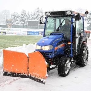 RZ Pellets WAC - SCR Altach (05.12.2021)_5