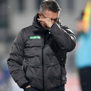 RZ Pellets WAC - SCR Altach (05.12.2021)_6